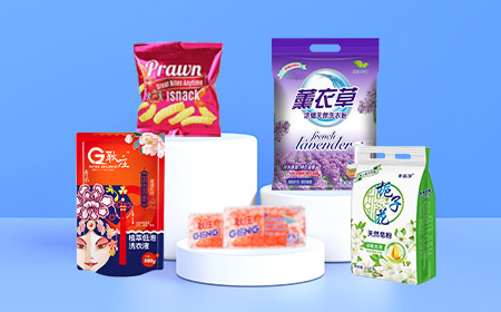 travel laundry soap