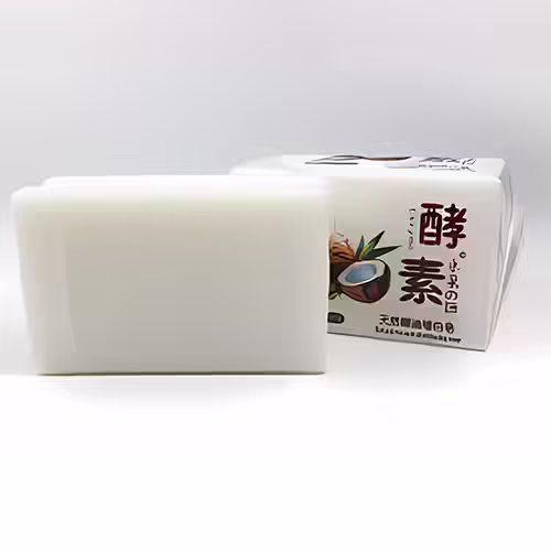 custom bag packaging