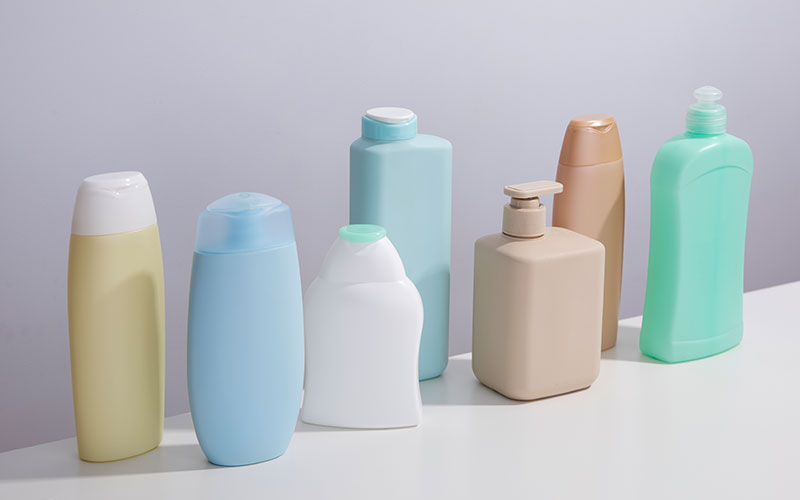custom cosmetic packaging