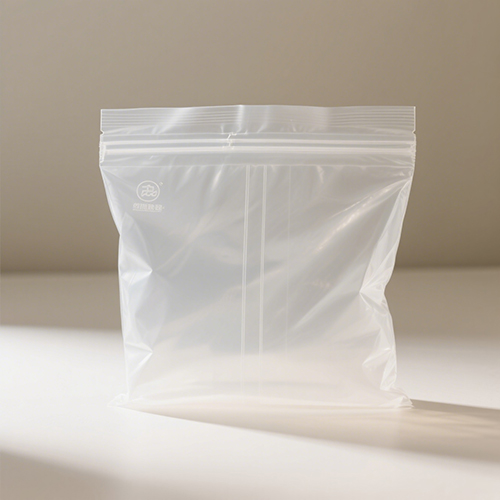 food package bags