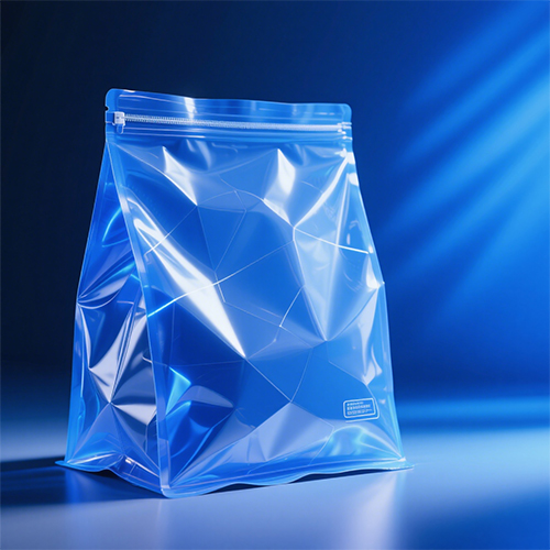 food package bags