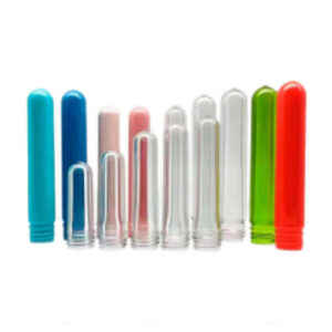 Bottle Preform