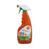 Cleaning Agents
