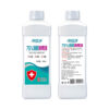 Cleaning Agents