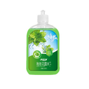 Cleaning Agents