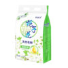 Laundry Detergent Bag