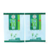 frozen food packaging bag