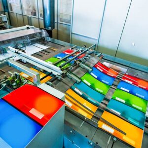 пакет для упаковки замороженных продуктов