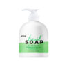anti bacterial hand soap