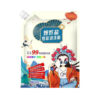 custom package bags