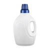 Laundry Detergent Bottle