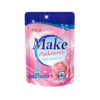 underwear laundry detergent
