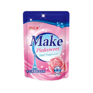 underwear laundry detergent