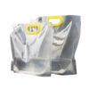 Custom Packaging Bags