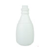 Plastic Bottle Packaging
