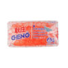 Customized Soap