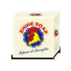 Customized Soap