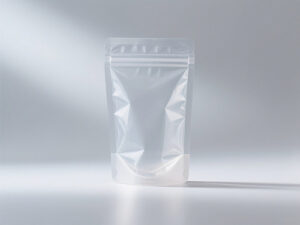 сумка-мешок с креплением