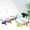 trigger sprayer
