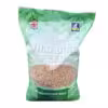 Woven Polypropylene Bags