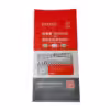 Woven Polypropylene Bags