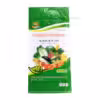 Woven Polypropylene Bags