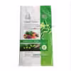 Woven Polypropylene Bags