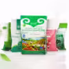 Woven Polypropylene Bags