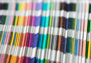 custom plastic manufacturing